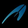 Paddle Oceania Favicon